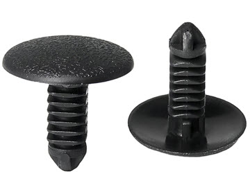 ������ ������� ������ 