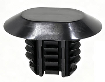 ������ ������� ������ 