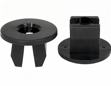 ����� ���.d=7,1mm 