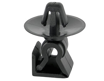 ������ ������, ��.�������� ���.d=3,2mm 