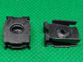  d=3,4mm   , ,      4268  Audi A5, e-tron, Q7, RS5, S5 / VW Golf, GTI, Passat, Tiguan, Touareg