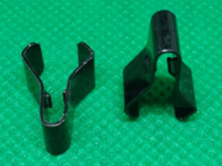 ����� ������������� 