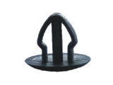   ,   VW Transporter / Ford  / Audi  / Seat  / Skoda  / Renault  / Dacia 