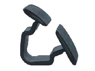   ,   VW Beetle, Polo, Passat, Golf, GTI, Jetta, Vento, Bora, Sharan, T5, Rabbit, Touareg, CC, Phaeton, SportWagen / Ford Galaxy, S-Max / Seat Arosa, Cordoba, Ibiza, Leon, Toledo / Skoda Octavia / Audi A2, A4, A6, S4, S6, A8 / Maserati Ghibli