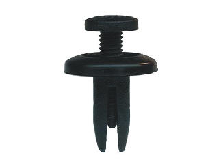 ***    Ford  / Toyota  / Nissan  / VW  / Honda  / Mercedes  / Fiat  / Iveco  / Opel  / Renault  / BMW  / Isuzu  / KIA  / Hyundai  / Lexus  / Acura 