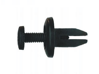***    Ford  / Toyota  / Nissan  / VW  / Honda  / Fiat  / Mitsubishi  / Opel  / Renault  / Chevrolet  / Mazda  / Suzuki  / KIA  / Hyundai  / GM 