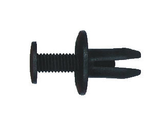 ***    Ford  / Toyota  / Nissan  / VW  / Honda  / Fiat  / Mitsubishi  / Opel  / Renault  / Mercedes  / Audi  / BMW  / Alfa Romeo  / Daewoo  / Hyundai Tucson / Iveco  / Lancia  / Mazda 
