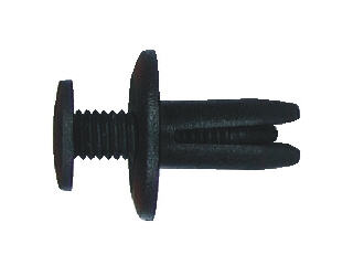 ***    Fiat  / Toyota  / Nissan  / Honda  / Suzuki  / Citroen  / Renault Kangoo / Peugeot 309, 605 / Audi 80, A4 / VW Corrado, Golf, Passat, Polo, Vento / KIA  / SsangYong  /  80