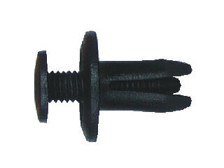 ***    Ford  / Toyota  / Nissan  / VW  / Honda  / Fiat  / Opel  / Peugeot  / Mercedes  / Citroen  / Audi  / Alfa Romeo  / Daewoo  / Mitsubishi 