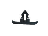   ,   VW Alltrack, Eos, Passat, Polo, Bora, Golf, GTI, Transporter, Vento, Sharan, Caddi, Jetta, Touran, Lupo, R32, Rabbit, SportWagen, Taos, Tiguan / Audi A4, A5, A6, A7, Q5, Q7, RS5, RS7, S4, S5, S6, S7 / Skoda  / Seat 