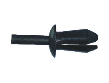     Audi 80, 100 / Seat Cordoba, Idiza, Vario / Skoda Octavia / Citroen  / Peugeot  / Renault R5, R19 / Mercedes C43AMG, C63AMG, GLA250, GLC63AMG, SLK230, CLK320, CLK430, CLK55AMG, Metris, SLK320, SLK32AMG, SL55AMG, CLA-, , GLC-, GLA-, C300 / Iveco  / Opel  / VW  / BMW 1, 2, 3, 4, 5, 6, 7, 8, i8, X, Z-Series / Ford  / Volvo  / Alfa Romeo 155, 164, 75, 90