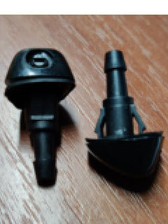 �������� HS-5900  ����  Great Wall Hover / Honda Accord, CR-V