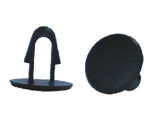 ������ ����������� ������  Lexus GS300, GS350, GS400, GS460, IS250, IS350, LS400, LS430, LS460, LS600, LX450, LX470, RX270, RX300, RX330, RX350, RX400h, RX450h, SC430 / Toyota 4Runner, Aurion, Auris, Avalon, Avensis, Camry, Carina, Celica, Corolla, Corona, Corsa, Cressida, Crown, FJ Cruiser, Highlander, Hilux, Land Cruiser, Mark II, Matrix, Picnic, Previa, Prius, Sequoia, Sienna, Solara, Starlet, Supra, Tacoma, Tercel, Tundra, Yaris / Scion 