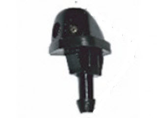 �������� HS-515C  Suzuki 