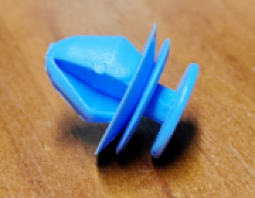 ��������� ������� �����  Renault Scenic, Kangoo, Megane / Peugeot 206, 306, 607, 1007, 207, 307, 308, 406, 407, 807 / Citroen Berlingo, C2, C3, C4, C5, C8, Xsara