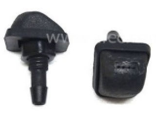 ��������  Universal 