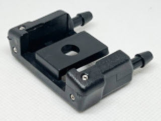 ��������  Mercedes Neoplan