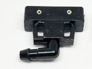 ��������  Bova  / Man  / Neoplan 