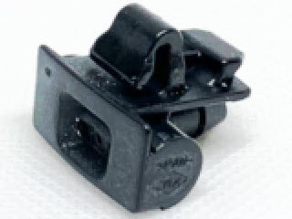 ��������  Renault 