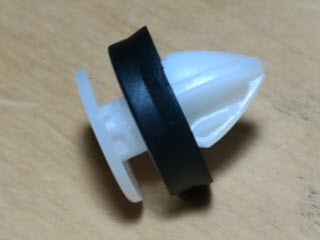 ������ �������� ������ ����, ����, ����� ������  Ford EcoSport, Expedition, Transit, Cargo, Tourneo