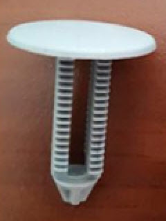 ��������� ������� 