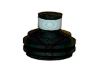 ��������� ������� ������ �����������  Renault Clio, Kangoo