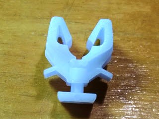 ������ ����  Renault Kangoo / Opel Vivaro