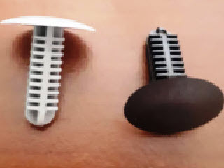 ��������� ������� ������ 