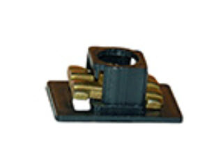 ���������  Renault 19, Clio, Megane