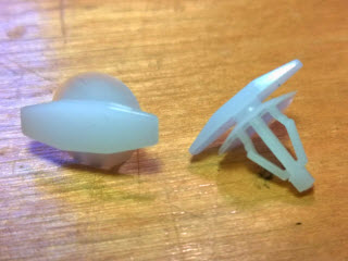 ������ ����������� ����  Daewoo  / Opel Record