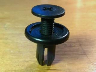 ***    Ford  / Toyota  / Nissan  / VW  / Honda  / Fiat  / Mitsubishi  / Opel  / Renault  / Mercedes  / Audi  / BMW  / Alfa Romeo  / Daewoo  / Hyundai Tucson / Iveco  / Lancia  / Mazda 