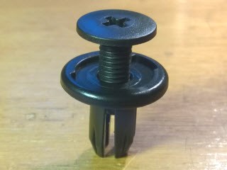 ***    Fiat  / Toyota  / Nissan  / Honda  / Suzuki  / Citroen  / Renault Kangoo / Peugeot 309, 605 / Audi 80, A4 / VW Corrado, Golf, Passat, Polo, Vento / KIA  / SsangYong 